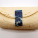 Imagen para el artículo titulado Crean una cinta adhesiva comestible para mantener los burrito bien envueltos